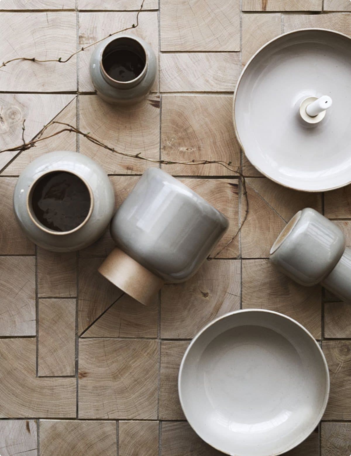 ModernShopP13@2x.jpg